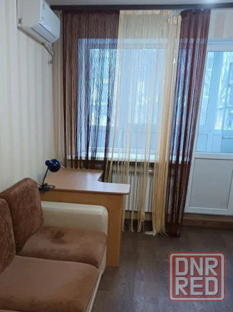 Продам 1 к.кв., улица Артема, рядом "Донецк Сити" Донецк - изображение 2