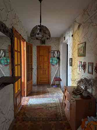 Продаётся 2-х комн.квартира 45,9 кв.м. Мариуполь