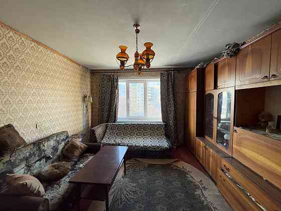 Продаётся 2-х комн.квартира 45,9 кв.м. Мариуполь