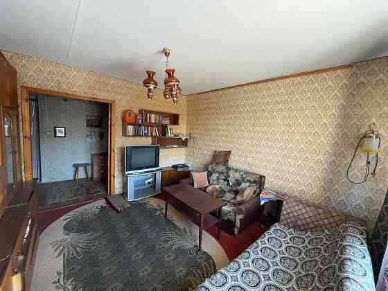 Продаётся 2-х комн.квартира 45,9 кв.м. Мариуполь