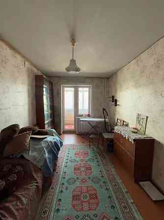 Продаётся 2-х комн.квартира 45,9 кв.м. Мариуполь