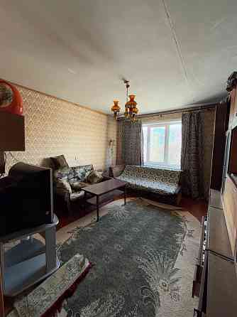 Продаётся 2-х комн.квартира 45,9 кв.м. Мариуполь