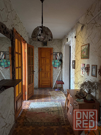 Продаётся 2-х комн.квартира 45,9 кв.м. Мариуполь - изображение 6