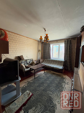 Продаётся 2-х комн.квартира 45,9 кв.м. Мариуполь - изображение 2