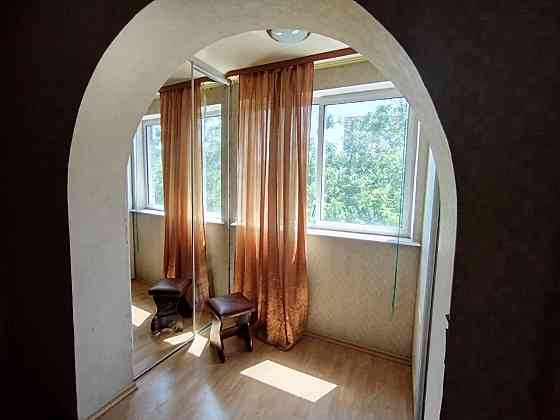 Предлагаю в аренду двухкомнатную квартиру в мкр.Текстильщик,(Кировский район),ул.Петровскога д.111 Донецк