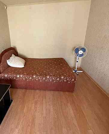 Предлагаю в аренду двухкомнатную квартиру в мкр.Текстильщик,(Кировский район),ул.Петровскога д.111 Донецк