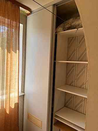 Предлагаю в аренду двухкомнатную квартиру в мкр.Текстильщик,(Кировский район),ул.Петровскога д.111 Донецк