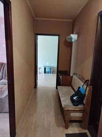 Предлагаю в аренду двухкомнатную квартиру в мкр.Текстильщик,(Кировский район),ул.Петровскога д.111 Донецк