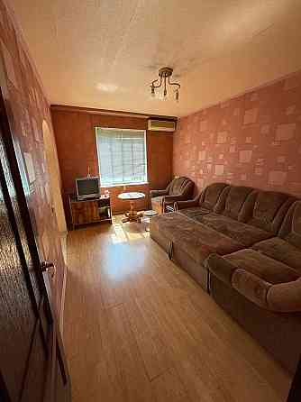 Предлагаю в аренду двухкомнатную квартиру в мкр.Текстильщик,(Кировский район),ул.Петровскога д.111 Донецк