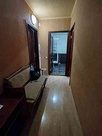 Предлагаю в аренду двухкомнатную квартиру в мкр.Текстильщик,(Кировский район),ул.Петровскога д.111 Донецк