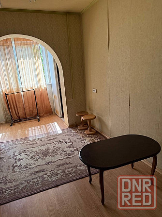 Предлагаю в аренду двухкомнатную квартиру в мкр.Текстильщик,(Кировский район),ул.Петровскога д.111 Донецк - изображение 7