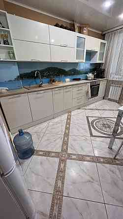 Сдается 2-х комнатная квартира в Ворошиловском районе ориентир Крупская библиотека Донецк