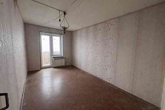 Продается четырехкомнатная квартира в Центральном районе Мариуполь