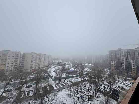 Продается четырехкомнатная квартира в Центральном районе Мариуполь