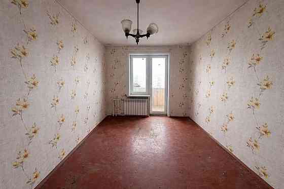 Продается четырехкомнатная квартира в Центральном районе Мариуполь