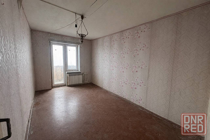 Продается четырехкомнатная квартира в Центральном районе Мариуполь - изображение 5