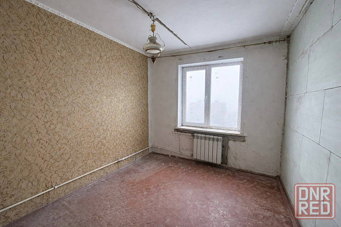 Продается четырехкомнатная квартира в Центральном районе Мариуполь - изображение 7