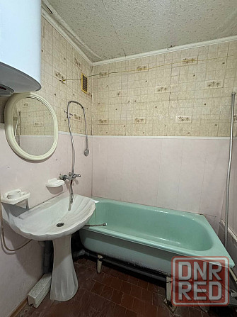 Продается четырехкомнатная квартира в Центральном районе Мариуполь - изображение 10