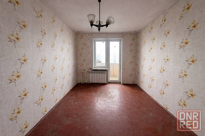 Продается четырехкомнатная квартира в Центральном районе Мариуполь - изображение 6