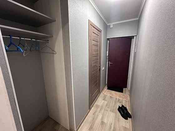 Сдам двухкомнатную квартиру расположенную в Ленинском районе. Донецк