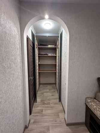 Сдам двухкомнатную квартиру расположенную в Ленинском районе. Донецк