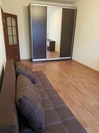 Сдам квартиру кв-л Гвардейский Макеевка