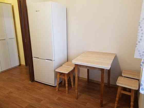 Сдам квартиру кв-л Гвардейский Макеевка