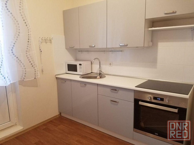 Сдам квартиру кв-л Гвардейский Макеевка - изображение 4