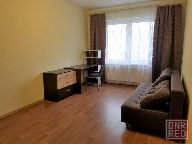 Сдам квартиру кв-л Гвардейский Макеевка - изображение 2