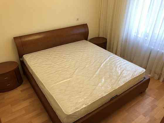 Сдается 2-комнатная квартира Донецк