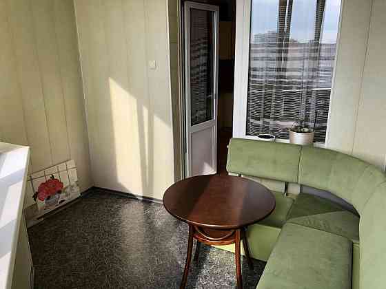 Сдается 2-комнатная квартира Донецк