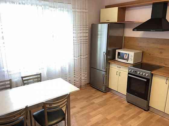 Сдается 2-комнатная квартира Донецк