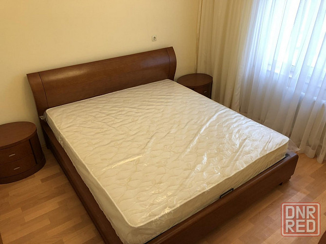 Сдается 2-комнатная квартира Донецк - изображение 3