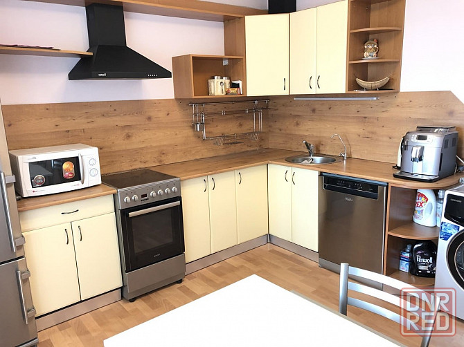 Сдается 2-комнатная квартира Донецк - изображение 6