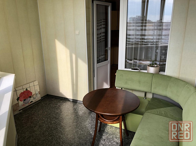 Сдается 2-комнатная квартира Донецк - изображение 4