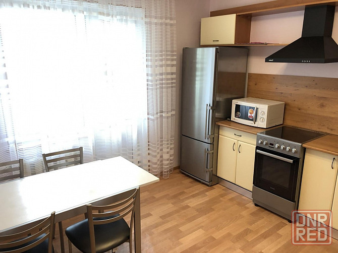 Сдается 2-комнатная квартира Донецк - изображение 5