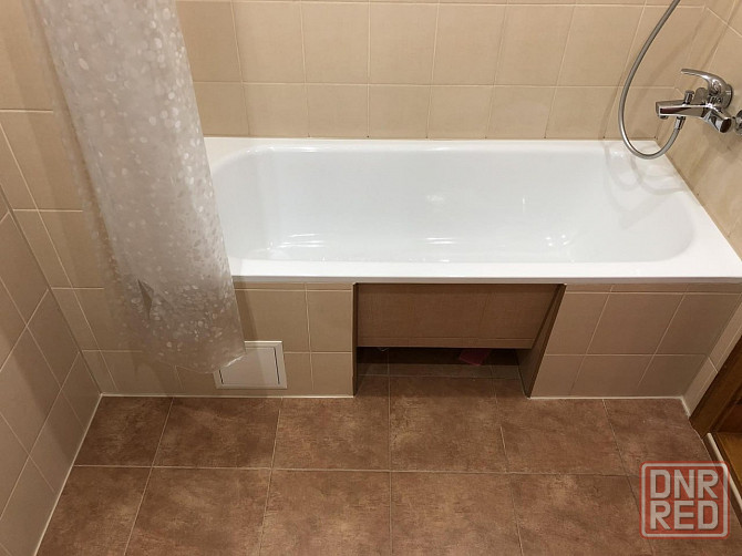 Сдается 2-комнатная квартира Донецк - изображение 8