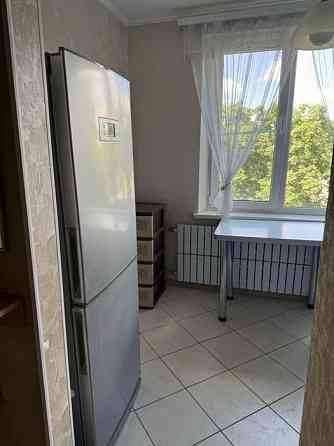 Сдаётся 1к квартира по улице Марии Ульяновой,Калининский район. Донецк