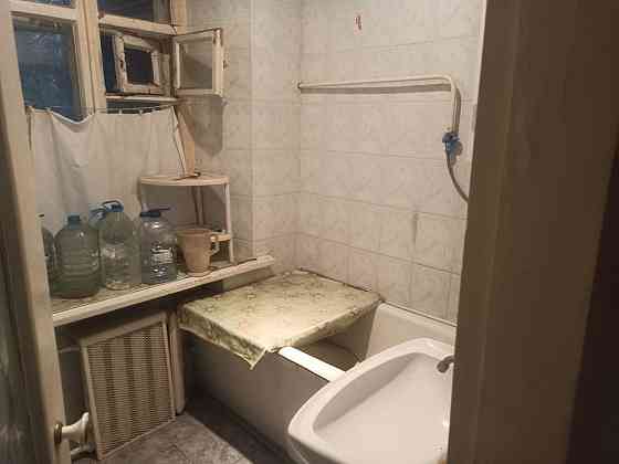 3-х комн на Площади Ленина Донецк