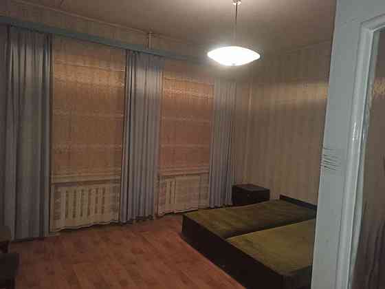 3-х комн на Площади Ленина Донецк