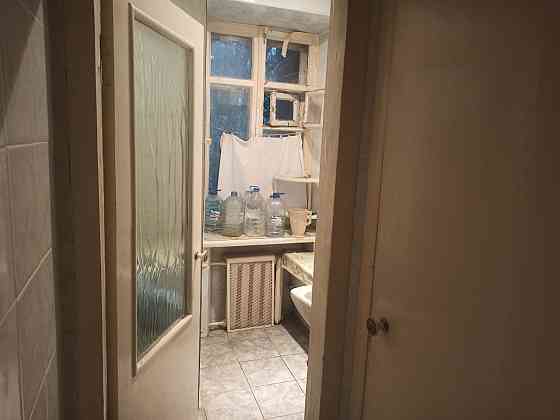 3-х комн на Площади Ленина Донецк