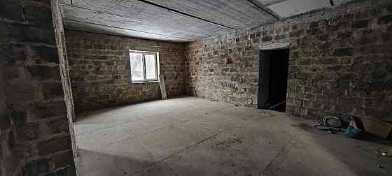 Продам дом в г. Макеевка, Червоногвардейский р-н, ул. Спасская Макеевка