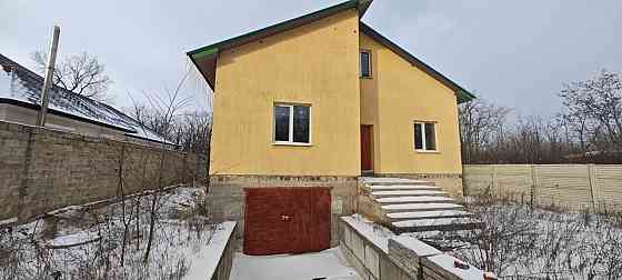 Продам дом в г. Макеевка, Червоногвардейский р-н, ул. Спасская Макеевка