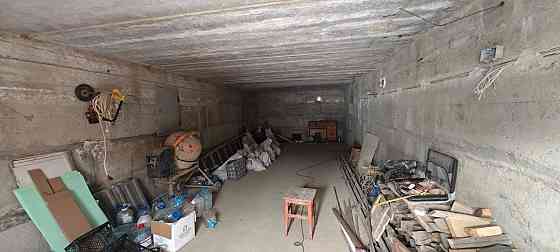 Продам дом в г. Макеевка, Червоногвардейский р-н, ул. Спасская Макеевка