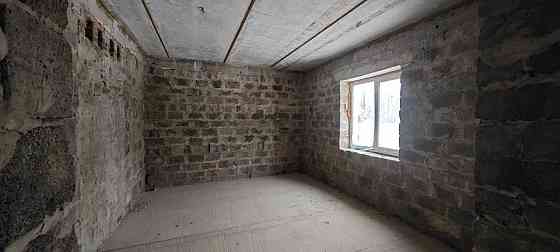 Продам дом в г. Макеевка, Червоногвардейский р-н, ул. Спасская Макеевка