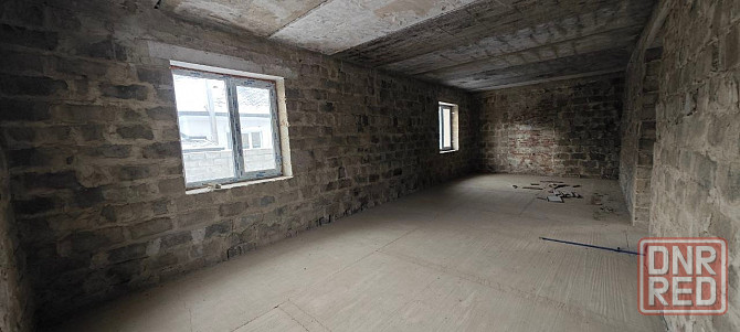 Продам дом в г. Макеевка, Червоногвардейский р-н, ул. Спасская Макеевка - изображение 9