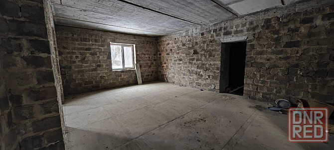 Продам дом в г. Макеевка, Червоногвардейский р-н, ул. Спасская Макеевка - изображение 6