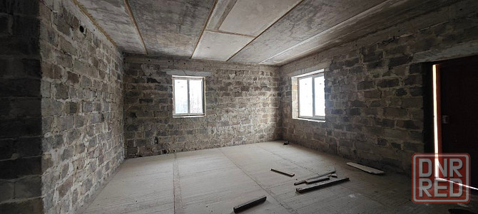 Продам дом в г. Макеевка, Червоногвардейский р-н, ул. Спасская Макеевка - изображение 8