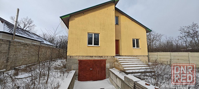 Продам дом в г. Макеевка, Червоногвардейский р-н, ул. Спасская Макеевка - изображение 2