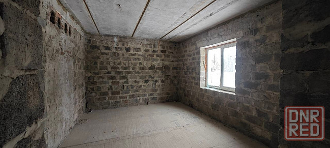 Продам дом в г. Макеевка, Червоногвардейский р-н, ул. Спасская Макеевка - изображение 3